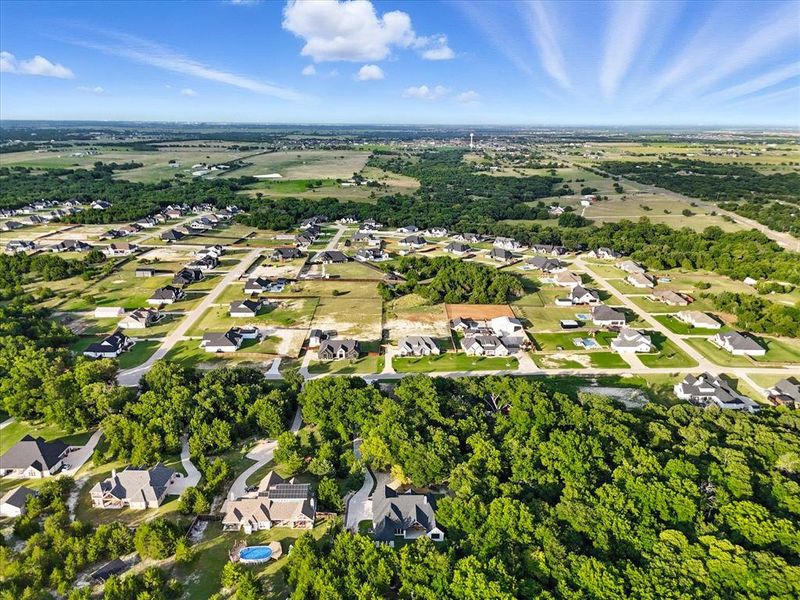 Image 31 of a home in .