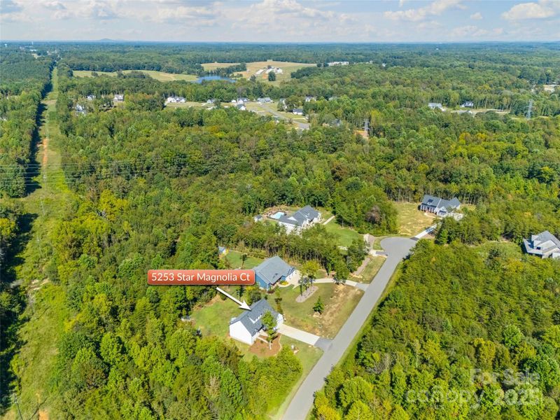 Image 38 of a home in . Image 38 of a home in .