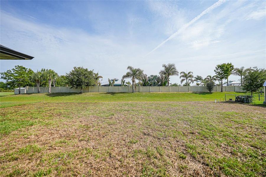 Image 43 of a home in .