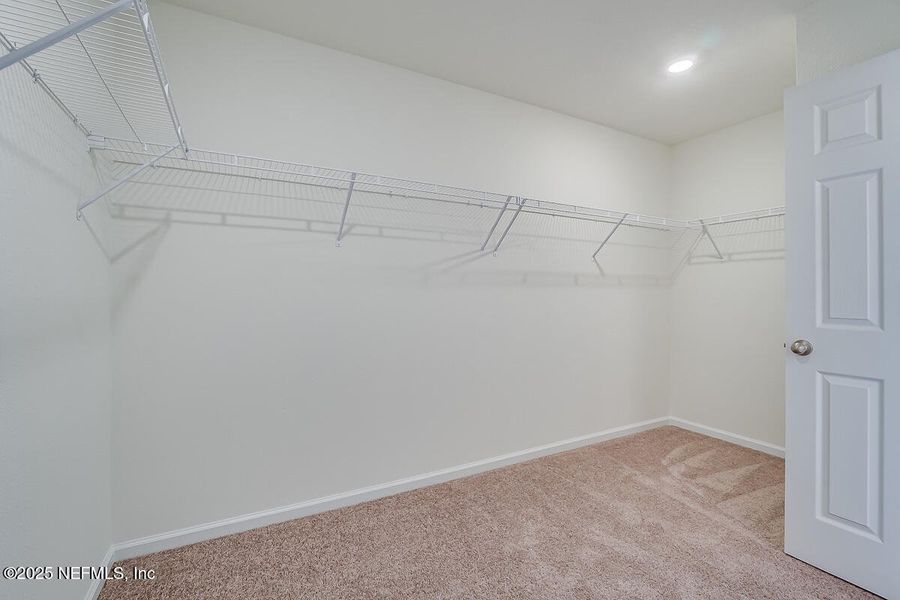 Image 21 of a home in Anabelle Island - Classic Series.