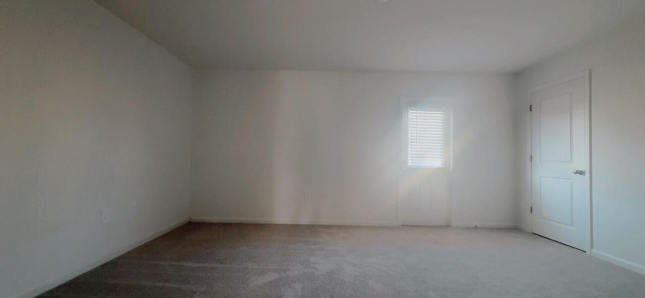 D2D2AD18-097C-4633-8D4B-3F03C35700B8