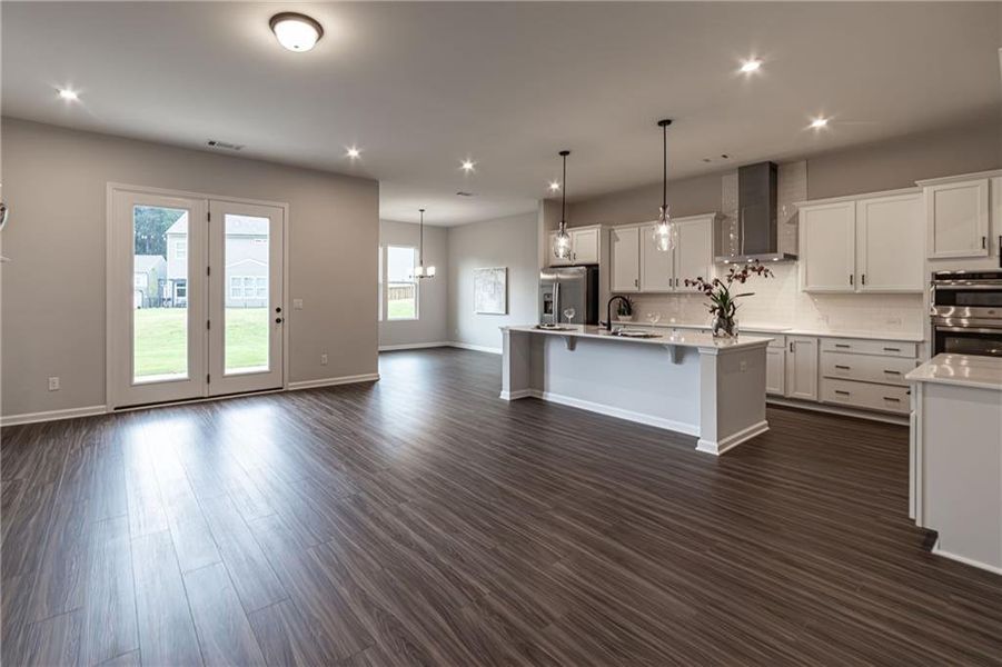 Image 76 of a home in .