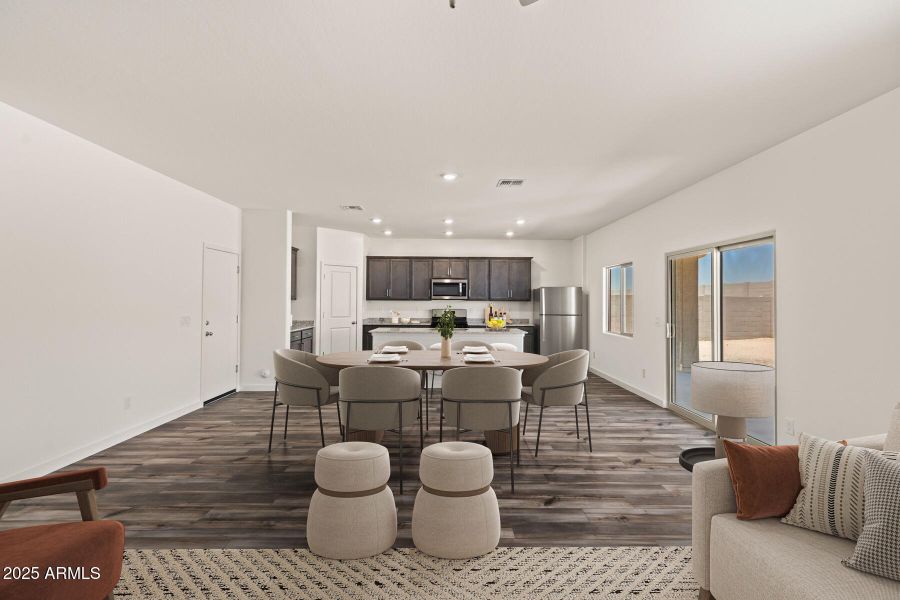 Southwest_Stafford_CH_Living_1 Southwest_Stafford_CH_Living_1