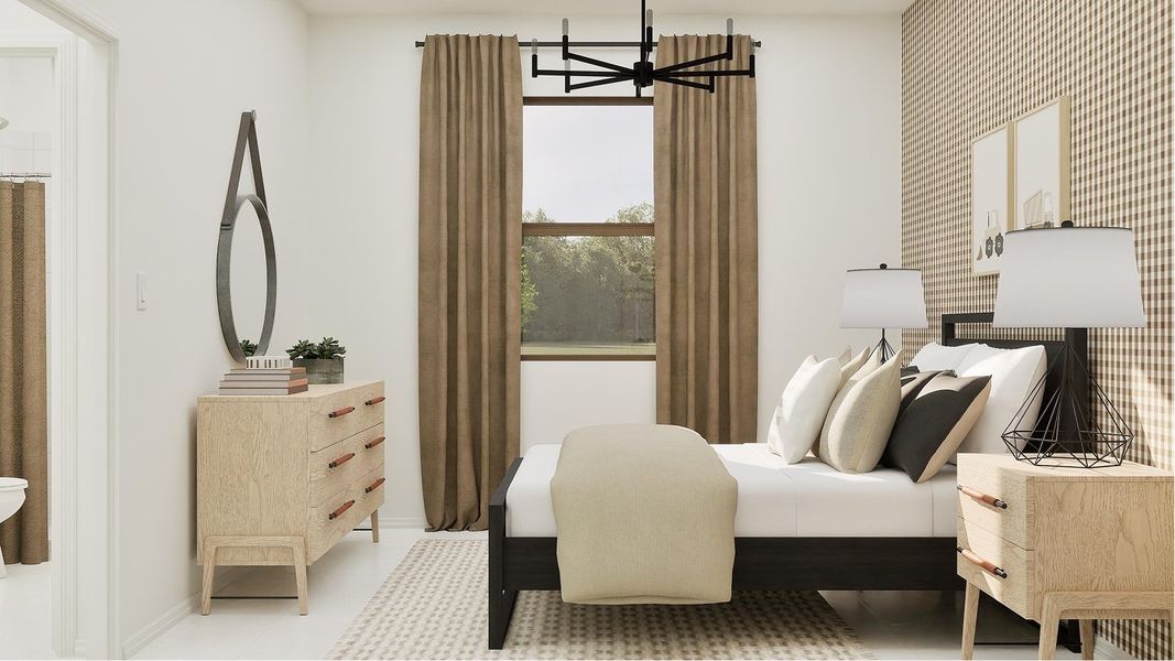 2036 Elara Bed2 2of2 F1