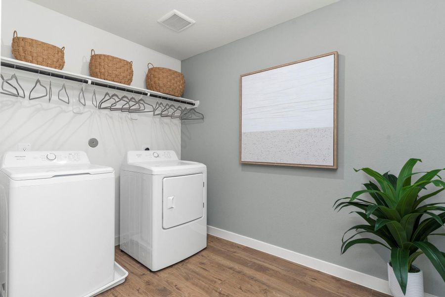 representative photo