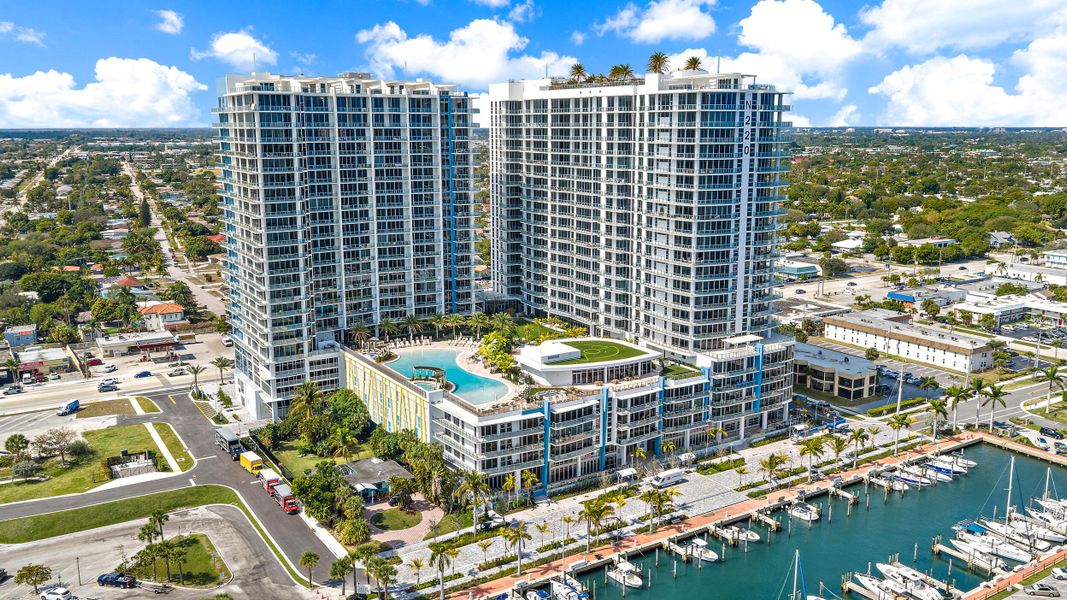 220 Lake Shore Dr n 1521-13 220 Lake Shore Dr n 1521-13