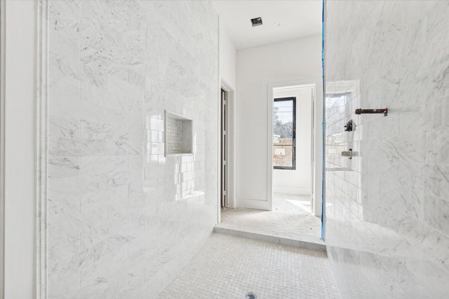 Image 25 of a home in . Image 25 of a home in .