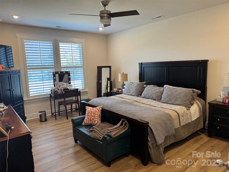 Primary Bedroom Primary Bedroom