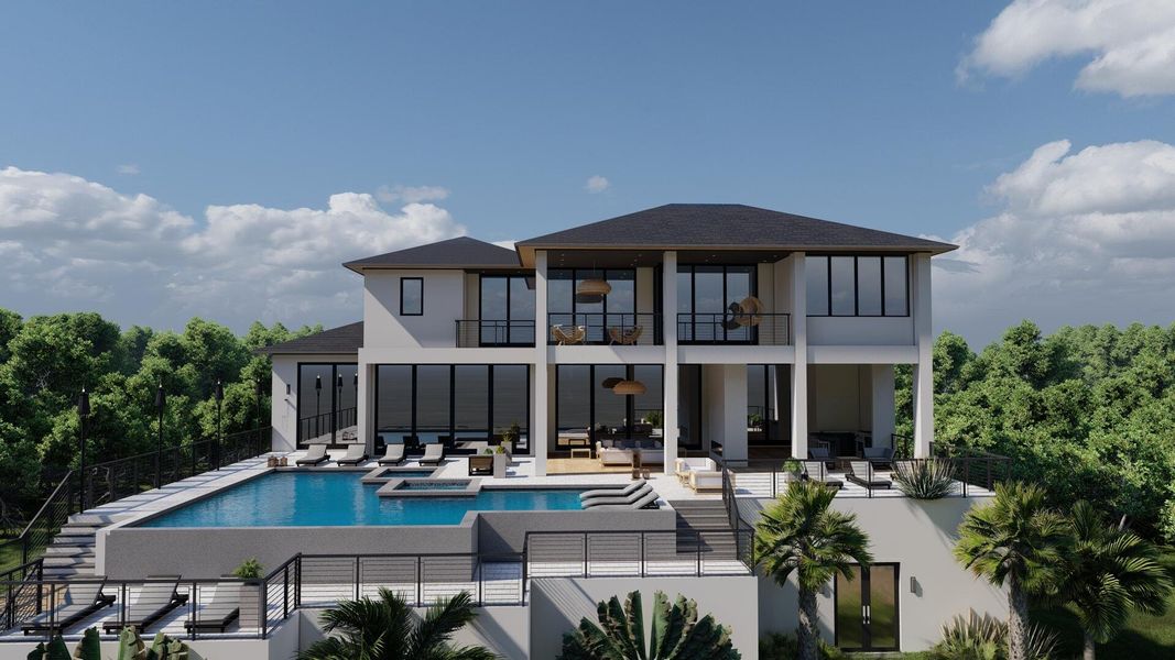 RENDERS_2 - Photo