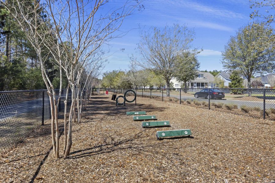 Community amenities in , Summerville (Image 48).