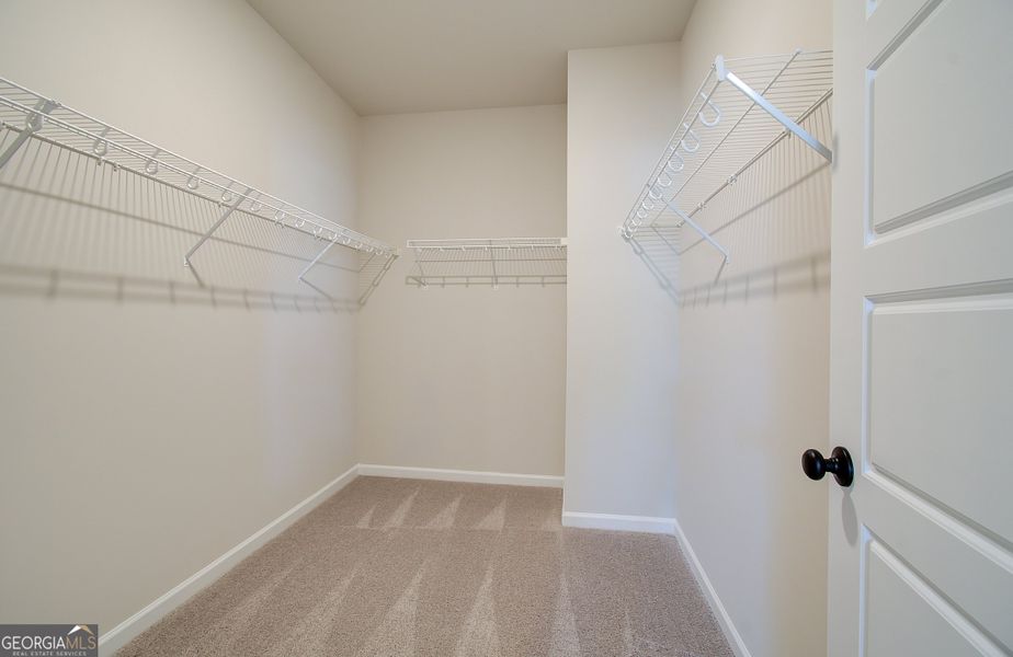 Image 31 of a home in The Towns at Auburn Station West.