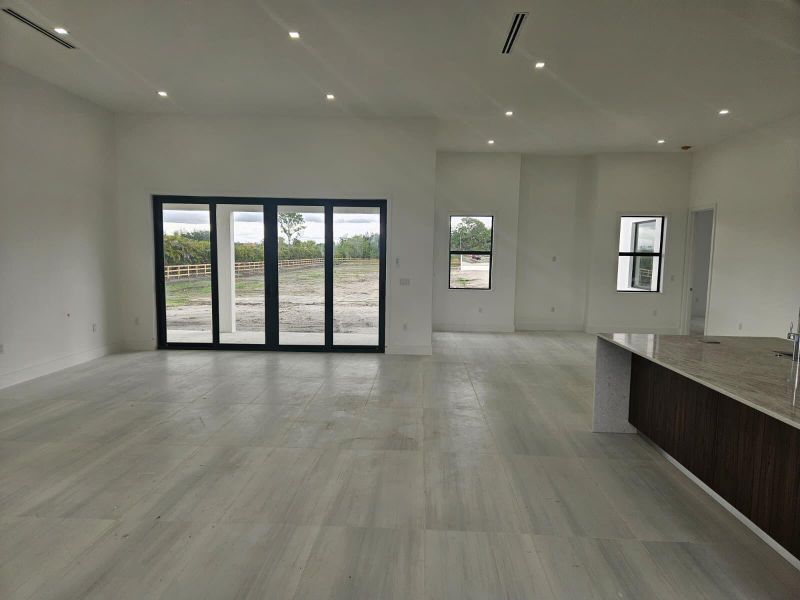 PHOTO-2026-04-07-13-53-12 6