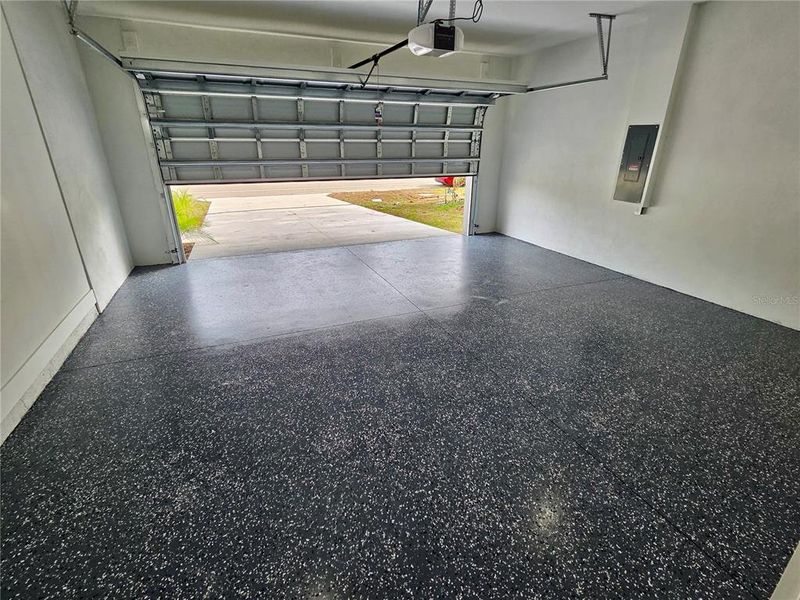 Spacious, unfurnished interior of a new home in , Rotonda West (Image 12). Spacious, unfurnished interior of a new home in , Rotonda West (Image 12).