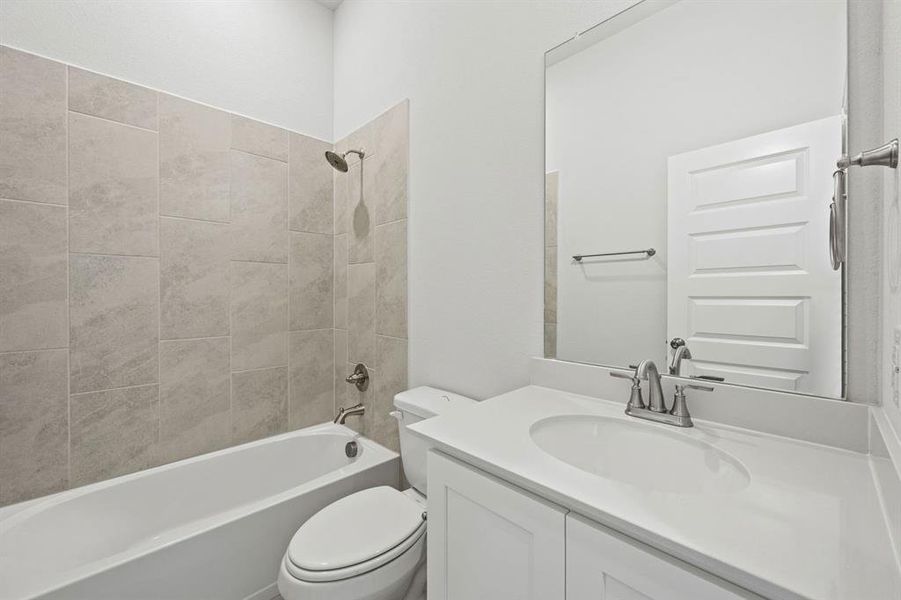 17-web-or-mls-2309-lafayette-dr
