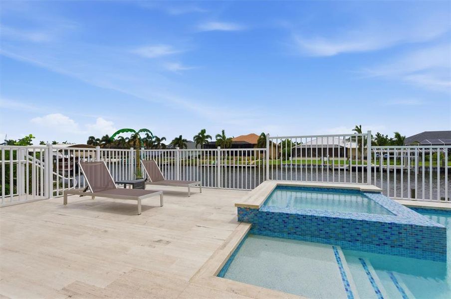 Community amenities in , Port Charlotte (Image 54). Community amenities in , Port Charlotte (Image 54).
