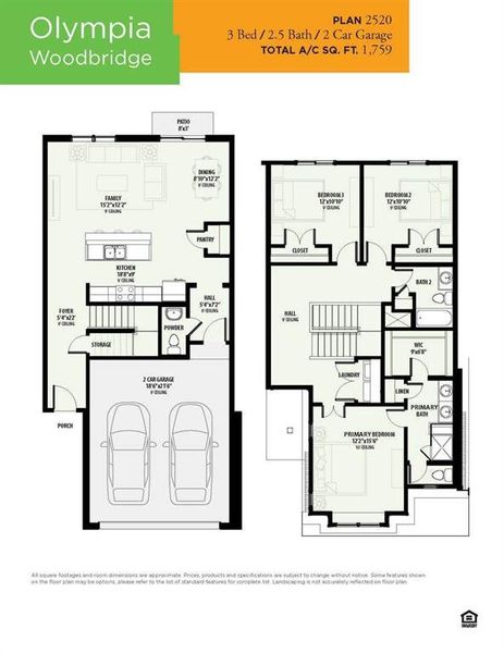 2520_Olympia_2021-0518 no branding