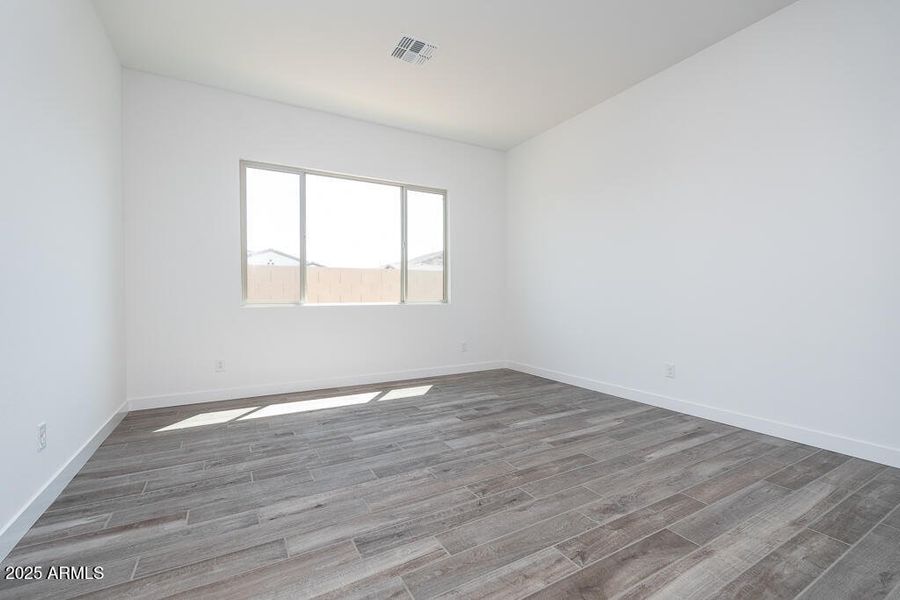 Tri Pointe Bella Vista 72 - Game Room-1M