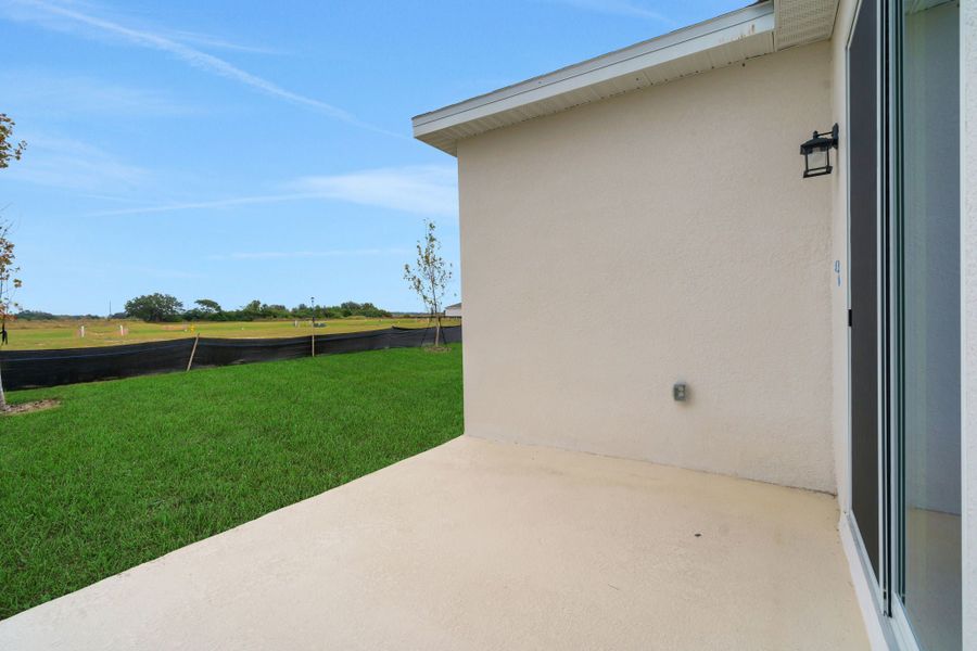 4br New Home in Lake Wales, FL.  - Slide 8
