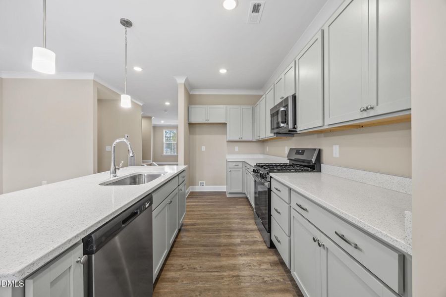 16-web-or-mls-IMG_9687