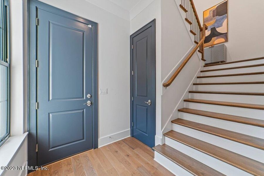 Image 99 of a home in .