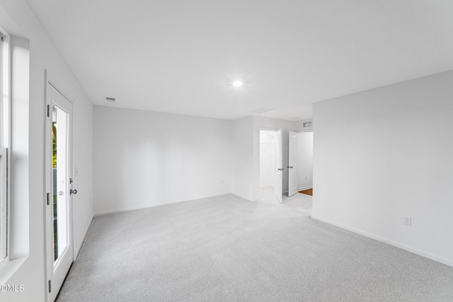 SUN_ElmGrove_Pic_Wyatt_Bed_1of1 SUN_ElmGrove_Pic_Wyatt_Bed_1of1