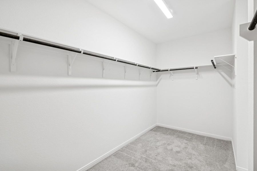 Image 42 of a home in The Woodlands Hills 45'. Image 42 of a home in The Woodlands Hills 45'.