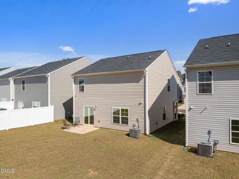 6-web-or-mls-DJI_0836 6-web-or-mls-DJI_0836