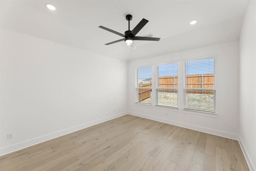 712 Hawthorn-Primary Suite-1 712 Hawthorn-Primary Suite-1