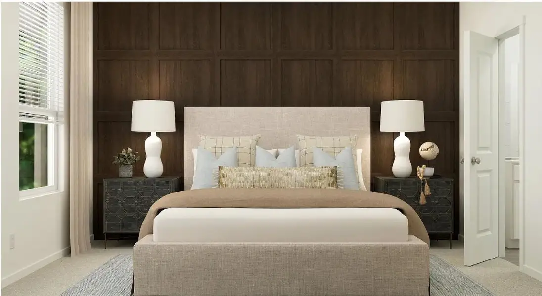 **Photos are a representation of the floor plan. This is not the actual homesite.** **Photos are a representation of the floor plan. This is not the actual homesite.**