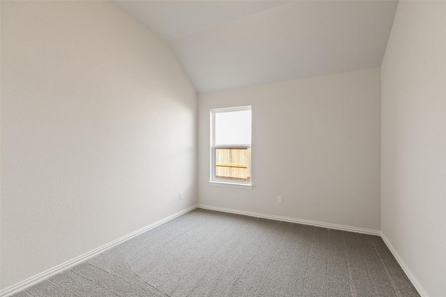 Representative Photo