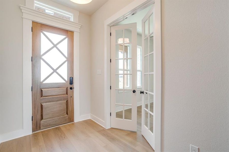 Image 32 of a home in . Image 32 of a home in .