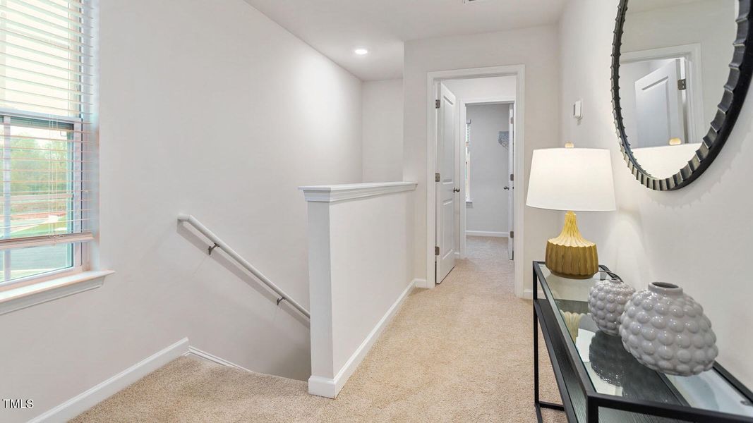 5210 Henley Ridge Drive-15 5210 Henley Ridge Drive-15