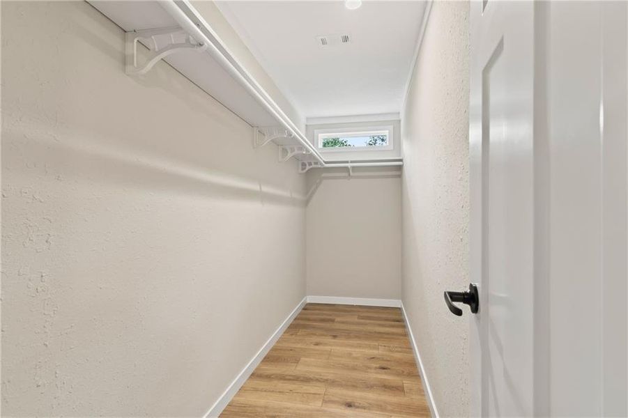 Spacious, unfurnished interior of a new home in , Ranger (Image 17). Spacious, unfurnished interior of a new home in , Ranger (Image 17).