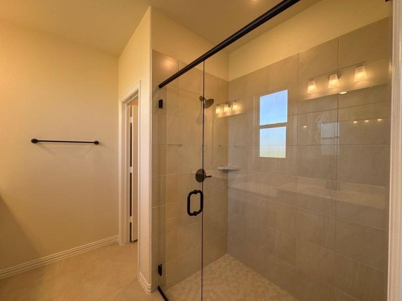 Image 19 of a home in Fairview Meadows.