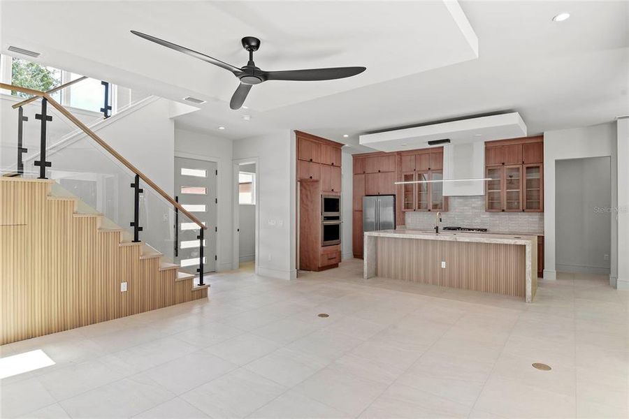 Image 32 of a home in . Image 32 of a home in .