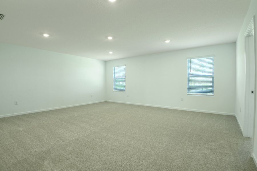 New Home in Jacksonville, FL.  - Slide 20