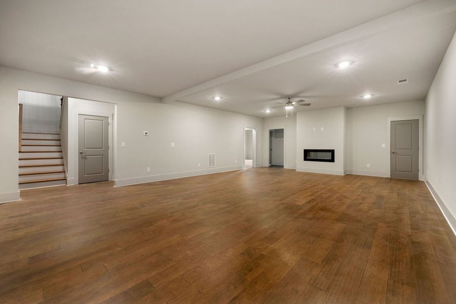 44 Palamino Circle, Hoschton, GA.  - Slide 38