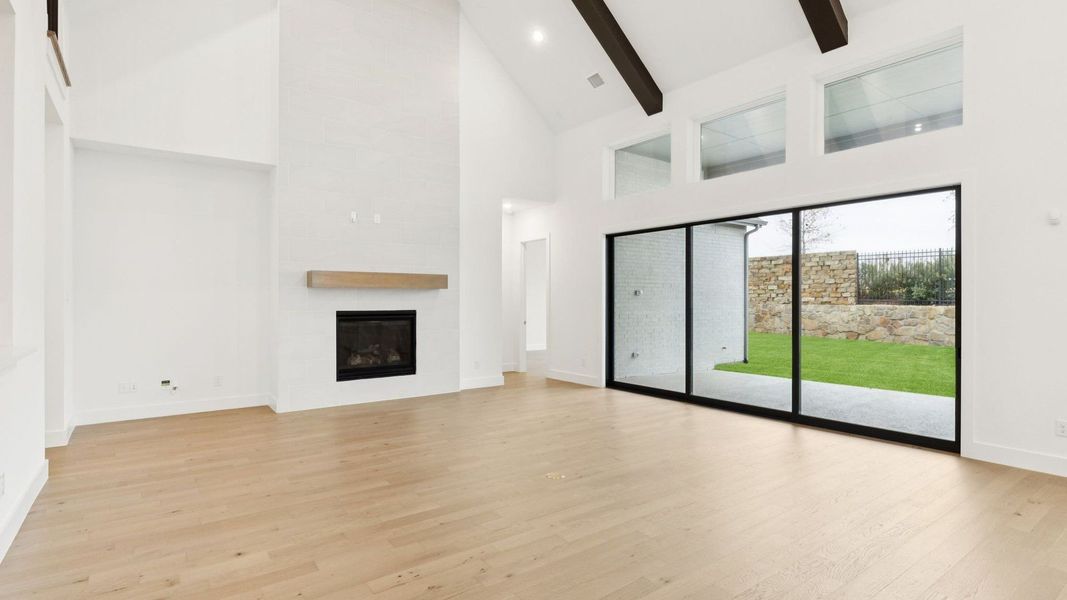 Interior:Representative Image Interior:Representative Image