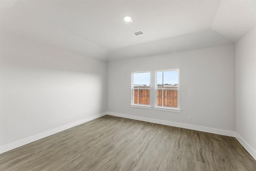 1504 Blackthorne-Primary Suite-1