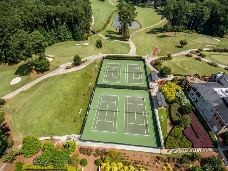 Community amenities in , Marietta (Image 84). Community amenities in , Marietta (Image 84).