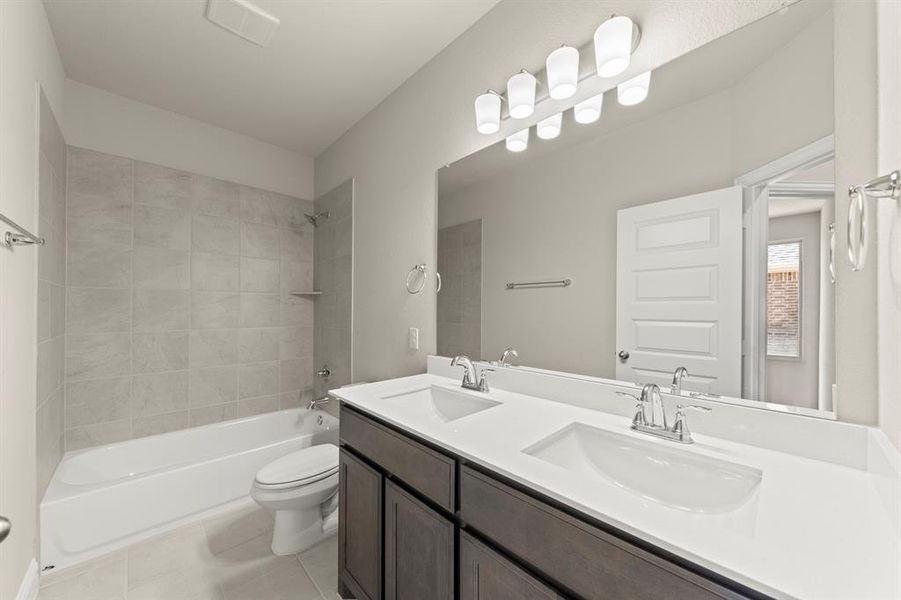 7_08. 539 San Angelo - 3RD Bath 7_08. 539 San Angelo - 3RD Bath