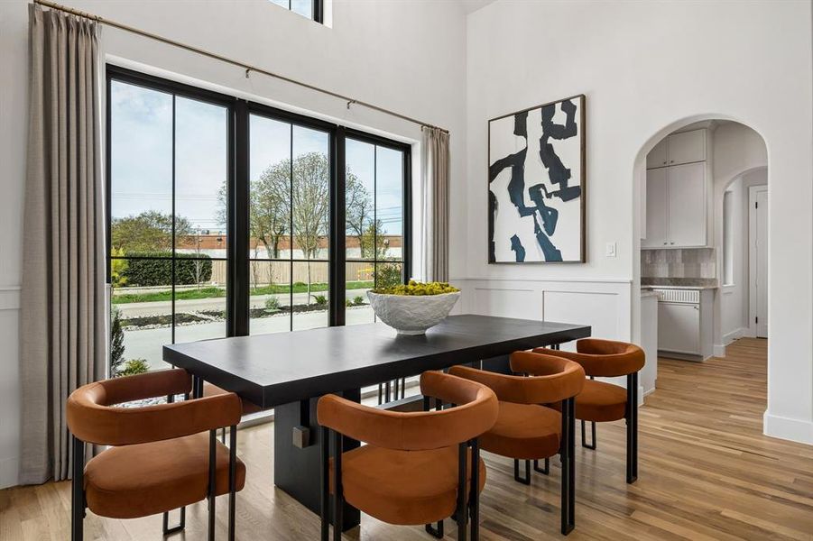 Community amenities in , Dallas (Image 36).