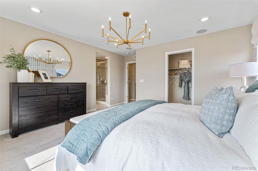 Representative Photo