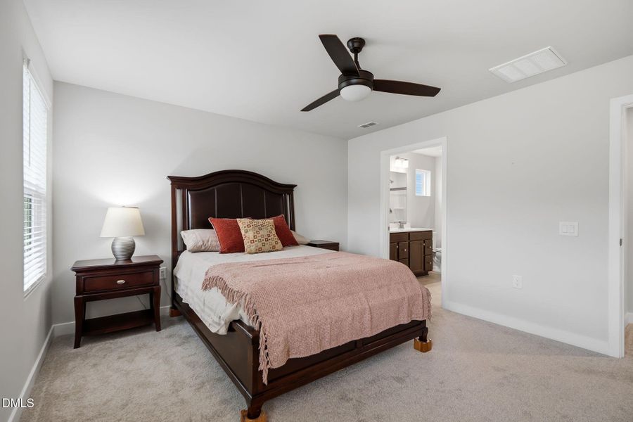 43-web-or-mls-DSC03330