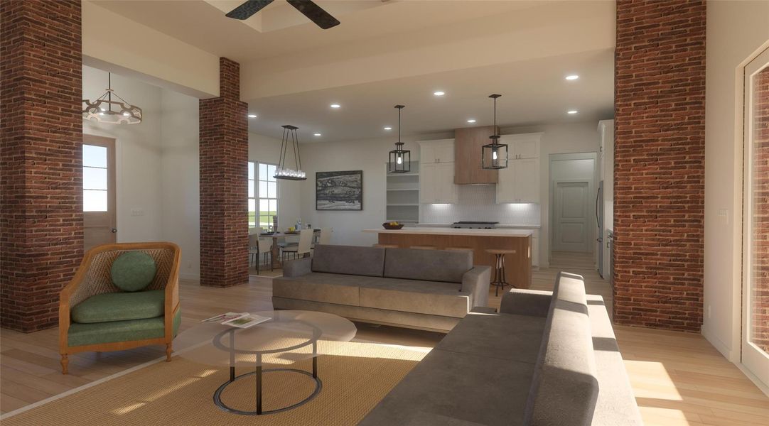 Image 7 of a home in .