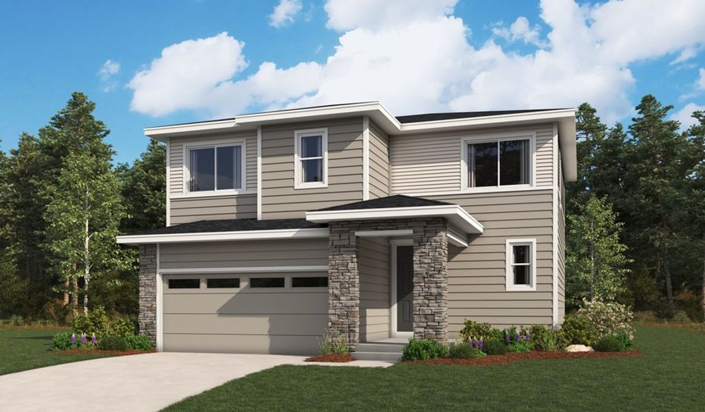 CoralII-R942-SeasonsAtTheGlen elevation D