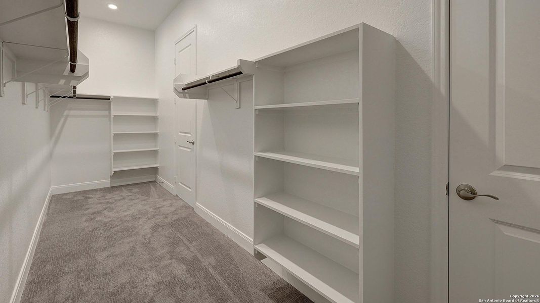 Image 27 of a home in Vida 50'.