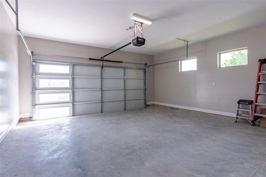 Spacious, unfurnished interior of a new home in , Dayton (Image 27). Spacious, unfurnished interior of a new home in , Dayton (Image 27).