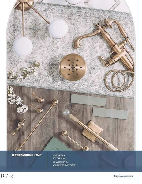 Revised Fixtures - 10-1-25_Page_01