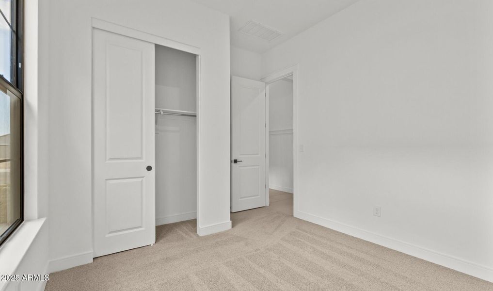 FSVV 3C Lot #28 Bedroom Three 2 (Large) FSVV 3C Lot #28 Bedroom Three 2 (Large)